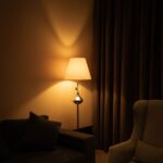 resized_112229